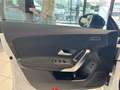 Mercedes-Benz CLA 250 e Shooting Brake mit EQ Hybrid Technologie Weiß - thumbnail 11