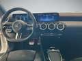 Mercedes-Benz CLA 250 e Shooting Brake mit EQ Hybrid Technologie Weiß - thumbnail 8