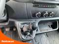 Renault Master L3H3 2.3 150CV Wit - thumbnail 15