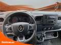 Renault Master L3H3 2.3 150CV Wit - thumbnail 12