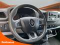 Renault Master L3H3 2.3 150CV Wit - thumbnail 11
