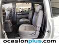 SsangYong Rodius D22T Limted Blanc - thumbnail 12