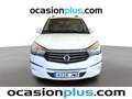 SsangYong Rodius D22T Limted Blanc - thumbnail 15