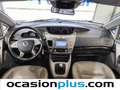 SsangYong Rodius D22T Limted Blanc - thumbnail 7