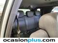 SsangYong Rodius D22T Limted Blanc - thumbnail 18