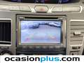 SsangYong Rodius D22T Limted Blanc - thumbnail 9