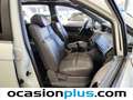 SsangYong Rodius D22T Limted Blanc - thumbnail 20