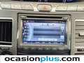 SsangYong Rodius D22T Limted Blanc - thumbnail 32