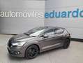 DS Automobiles DS 4 1.2 PureTech S&S Style 130 Gris - thumbnail 3