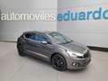 DS Automobiles DS 4 1.2 PureTech S&S Style 130 Gris - thumbnail 1