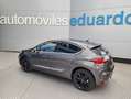 DS Automobiles DS 4 1.2 PureTech S&S Style 130 Gris - thumbnail 6