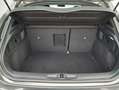 DS Automobiles DS 4 1.2 PureTech S&S Style 130 Gris - thumbnail 16
