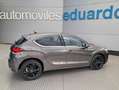 DS Automobiles DS 4 1.2 PureTech S&S Style 130 Gris - thumbnail 4