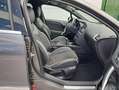 DS Automobiles DS 4 1.2 PureTech S&S Style 130 Gris - thumbnail 14