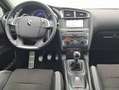 DS Automobiles DS 4 1.2 PureTech S&S Style 130 Gris - thumbnail 7