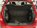 Skoda Fabia 1.2 tdi cr Greenline EURO 5! AFFARE! Rosso - thumbnail 12