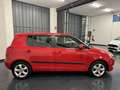 Skoda Fabia 1.2 tdi cr Greenline EURO 5! AFFARE! Rosso - thumbnail 6