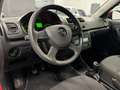 Skoda Fabia 1.2 tdi cr Greenline EURO 5! AFFARE! Rosso - thumbnail 9