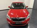 Skoda Fabia 1.2 tdi cr Greenline EURO 5! AFFARE! Rosso - thumbnail 8