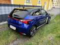 Hyundai i20 1,0 T-GDI Trend Line Blau - thumbnail 3