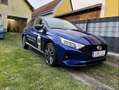 Hyundai i20 1,0 T-GDI Trend Line Blau - thumbnail 1
