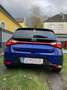 Hyundai i20 1,0 T-GDI Trend Line Blau - thumbnail 4