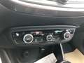 Opel Crossland Innovation Turbo KLIMA LED ALU White - thumbnail 14