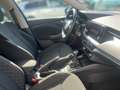 Skoda Kamiq 1.0 TSI AMBITION Top Zustand ! Blau - thumbnail 15