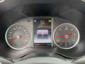 Mercedes-Benz C 220 C 220 d Coupe Aut. / LED / Leder Grau - thumbnail 15