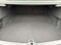Mercedes-Benz C 220 C 220 d Coupe Aut. / LED / Leder Grau - thumbnail 19
