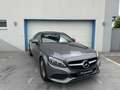 Mercedes-Benz C 220 C 220 d Coupe Aut. / LED / Leder Grau - thumbnail 3