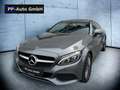 Mercedes-Benz C 220 C 220 d Coupe Aut. / LED / Leder Grau - thumbnail 1