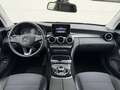 Mercedes-Benz C 220 C 220 d Coupe Aut. / LED / Leder Grau - thumbnail 9