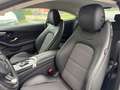 Mercedes-Benz C 220 C 220 d Coupe Aut. / LED / Leder Grau - thumbnail 16