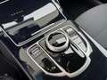 Mercedes-Benz C 220 C 220 d Coupe Aut. / LED / Leder Grau - thumbnail 14