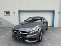 Mercedes-Benz C 220 C 220 d Coupe Aut. / LED / Leder Grau - thumbnail 2
