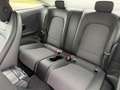Mercedes-Benz C 220 C 220 d Coupe Aut. / LED / Leder Grau - thumbnail 18