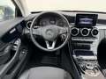Mercedes-Benz C 220 C 220 d Coupe Aut. / LED / Leder Grau - thumbnail 10