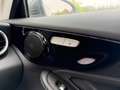 Mercedes-Benz C 220 C 220 d Coupe Aut. / LED / Leder Grau - thumbnail 13