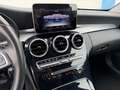 Mercedes-Benz C 220 C 220 d Coupe Aut. / LED / Leder Grau - thumbnail 12