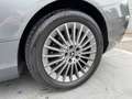 Mercedes-Benz C 220 C 220 d Coupe Aut. / LED / Leder Grau - thumbnail 8