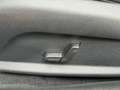 Mercedes-Benz C 220 C 220 d Coupe Aut. / LED / Leder Grau - thumbnail 17