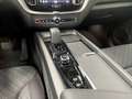 Volvo XC60 B4 Core FWD Aut. Bej - thumbnail 10