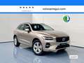 Volvo XC60 B4 Core FWD Aut. Beżowy - thumbnail 1