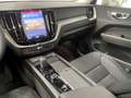 Volvo XC60 B4 Core FWD Aut. Бежевий - thumbnail 11