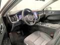 Volvo XC60 B4 Core FWD Aut. Бежевий - thumbnail 5