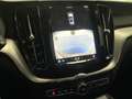 Volvo XC60 B4 Core FWD Aut. Бежевий - thumbnail 7