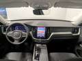 Volvo XC60 B4 Core FWD Aut. Beżowy - thumbnail 9