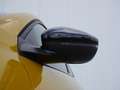 Peugeot e-208 EV GT 100kW 1-fase 50 kWh 12% Bijtelling| Camera| Yellow - thumbnail 10