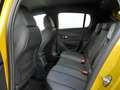 Peugeot e-208 EV GT 100kW 1-fase 50 kWh 12% Bijtelling| Camera| Yellow - thumbnail 4